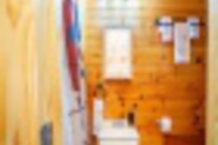 Room 207 of 216