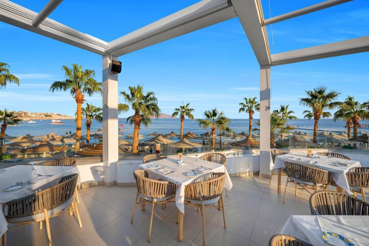 Terrace/Patio 163 of 176