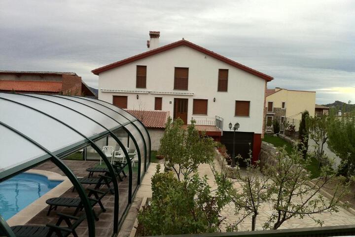 General 2 of 36