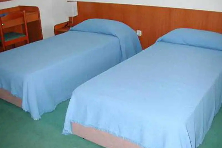 Room 3 of 5