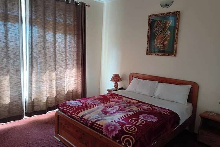 Room 43 of 47