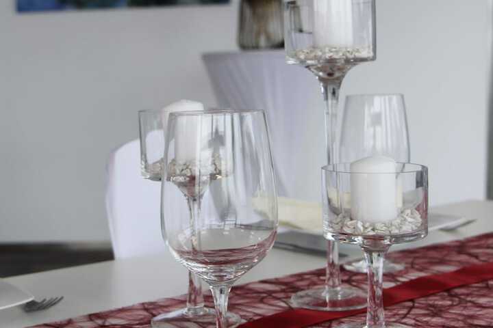 Wedding/Banquet 112 of 149
