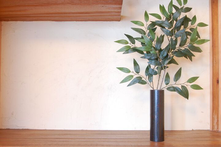 Room Interior