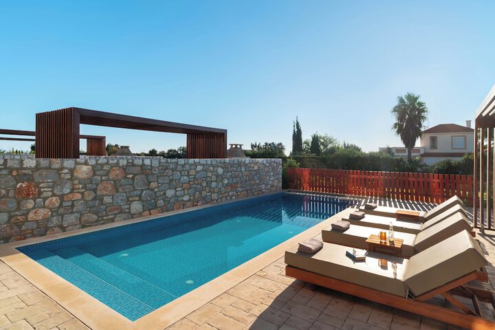 Terrace/Patio 18 of 44