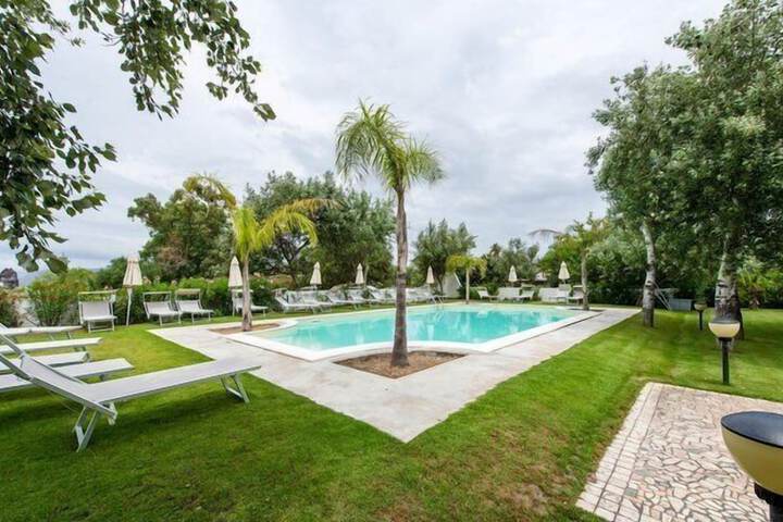 Pool 60 of 100