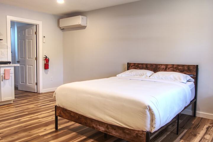 Room 10 of 31