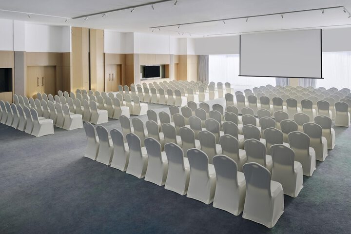 Meeting 227 of 259