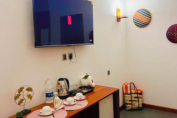 Room 23 of 70