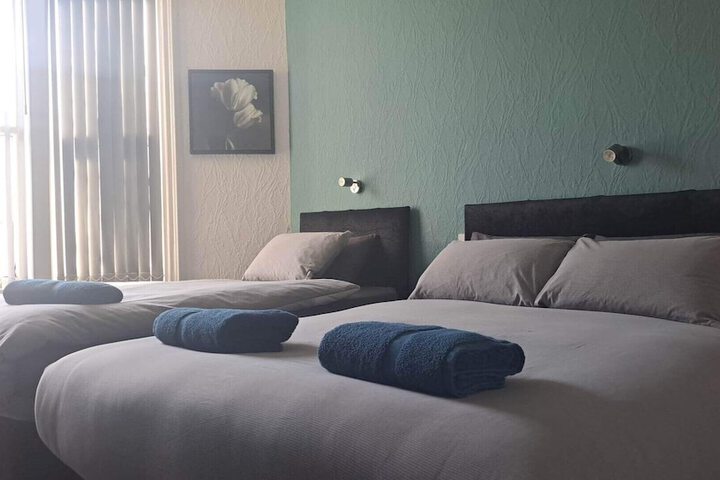 Room 3 of 39