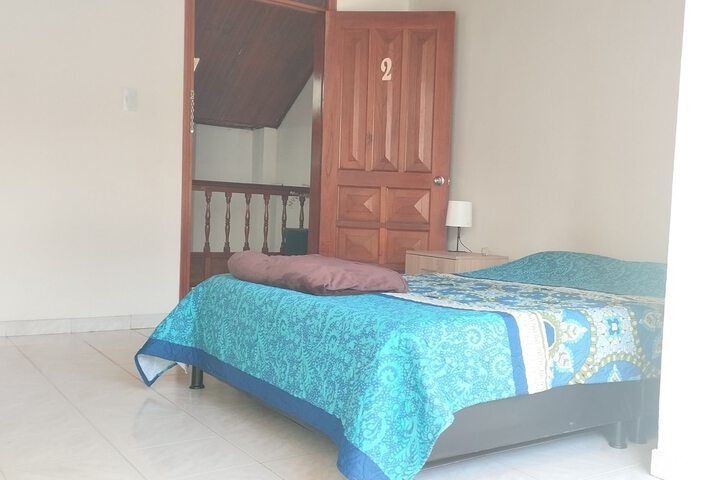 Room 6 of 20