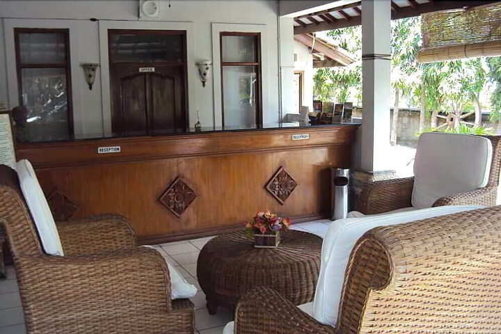 Photo 13