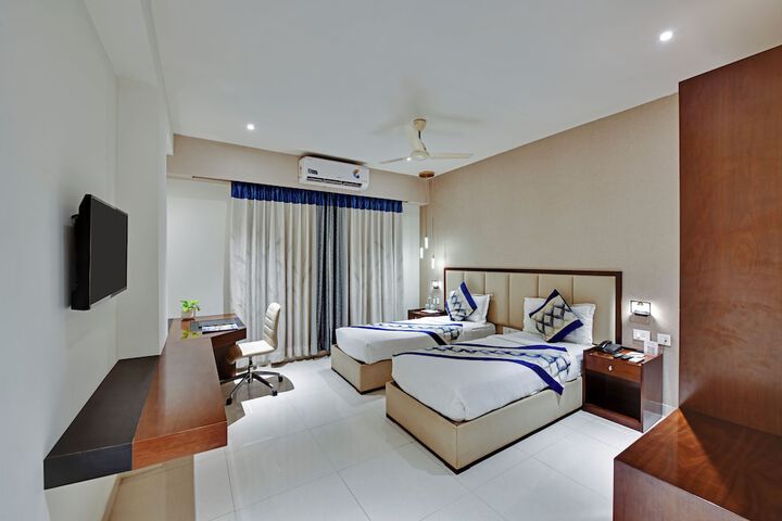 Room 18 of 63