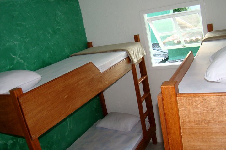 Room 15 of 50
