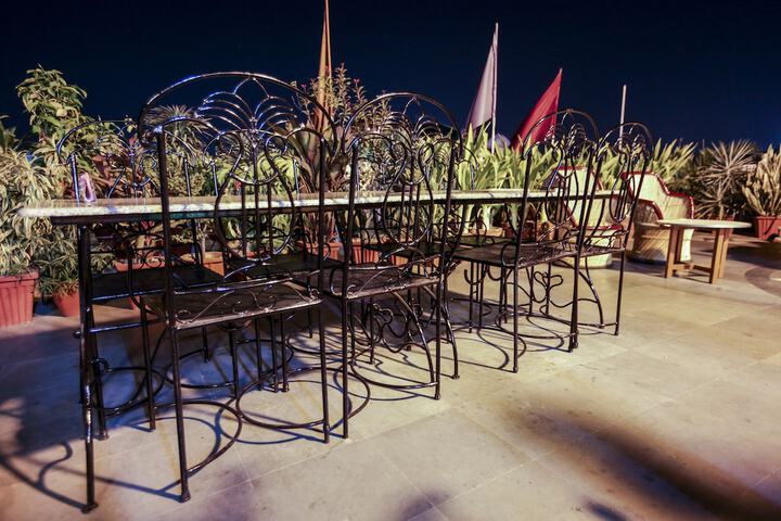 Dining 106 of 113