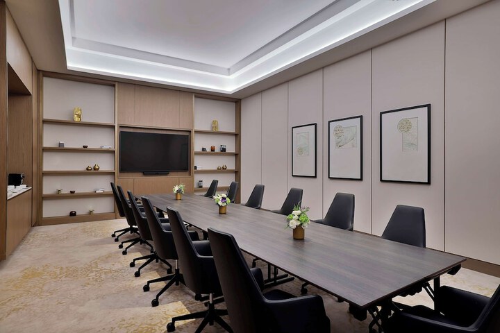 Meeting 119 of 133