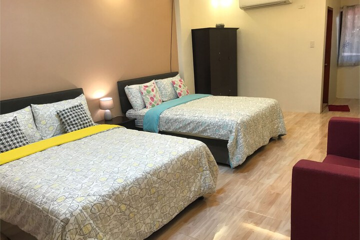 Room 17 of 42