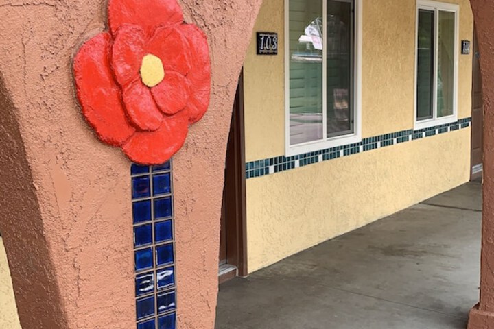 Property Grounds 29 of 32