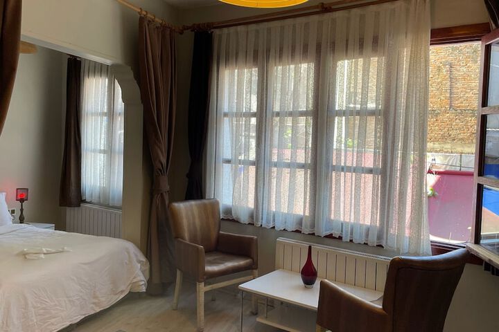 Room 58 of 126