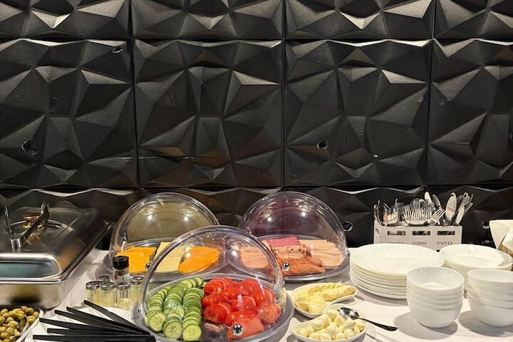 Dining 131 of 150