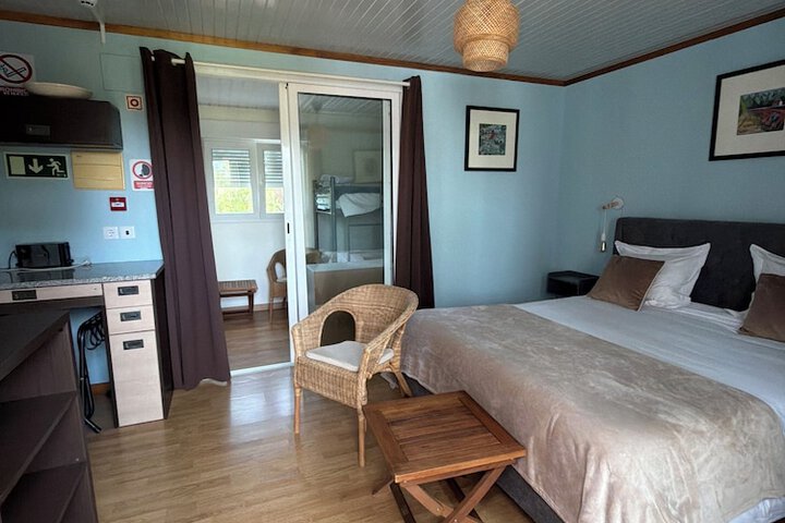 Room 18 of 61