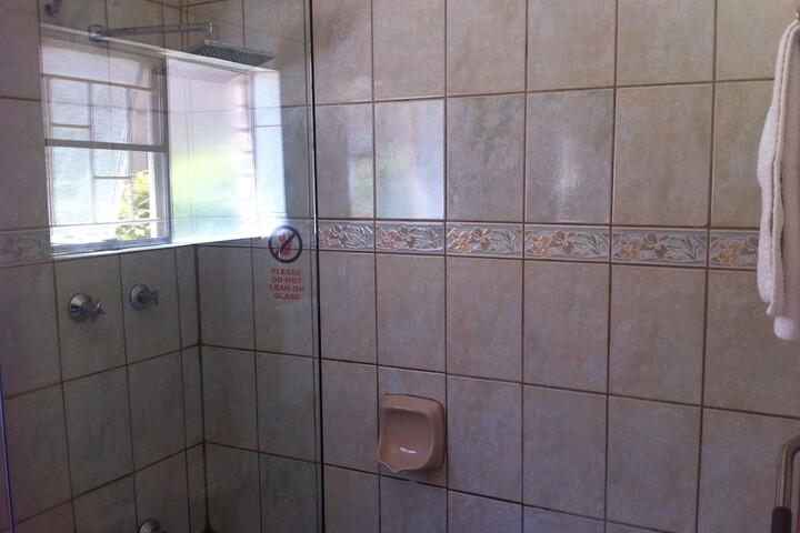 Room 19 of 30
