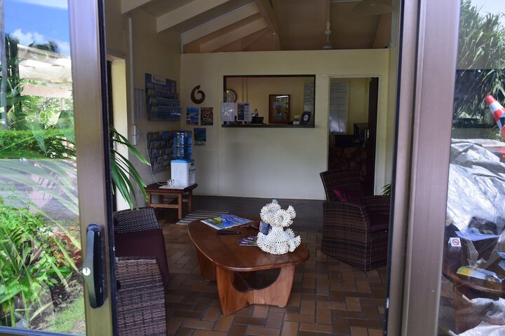 Hotel Interior 5 of 79