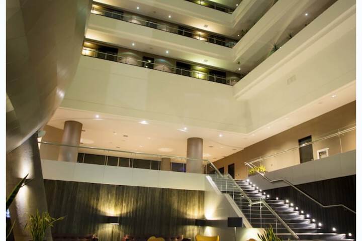 Hotel 2 of 61