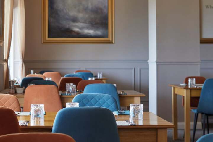 Dining 106 of 175