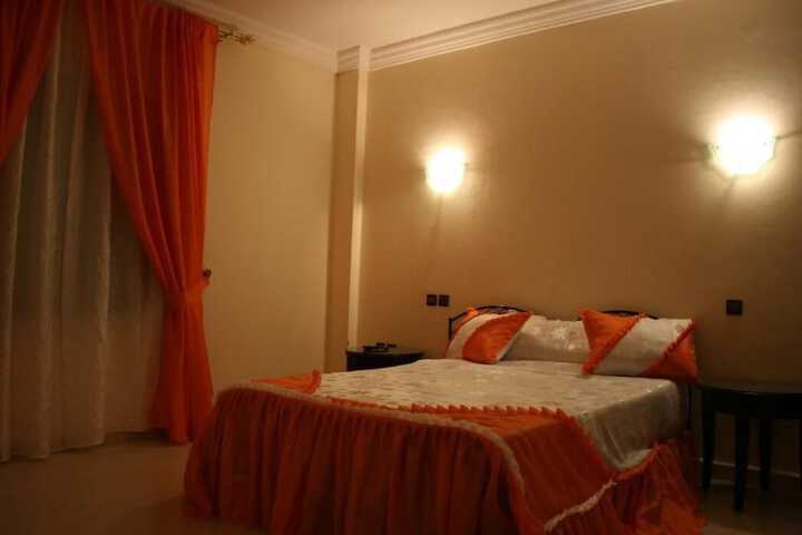 Room 7 of 21