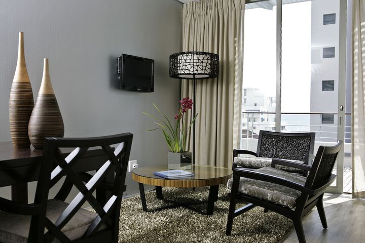 Room 18 of 34