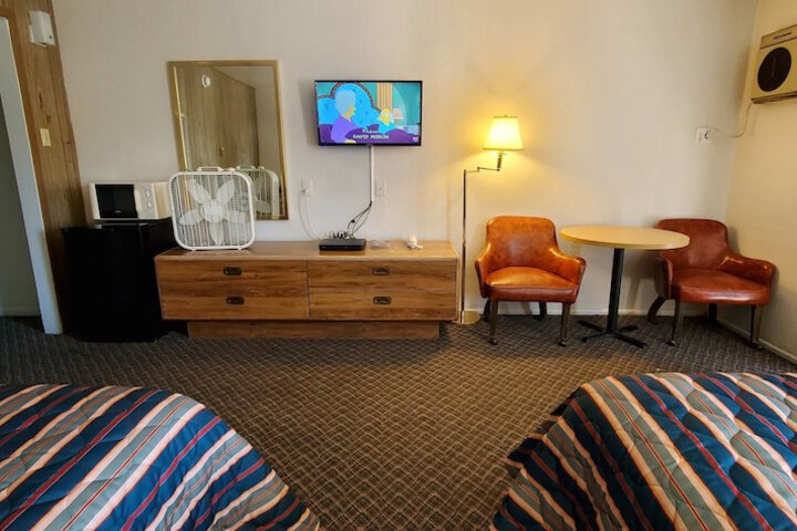Room 44 of 57