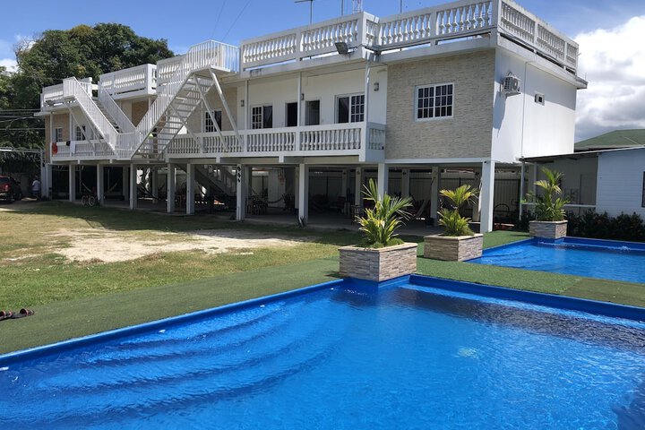 Hotel 54 of 57