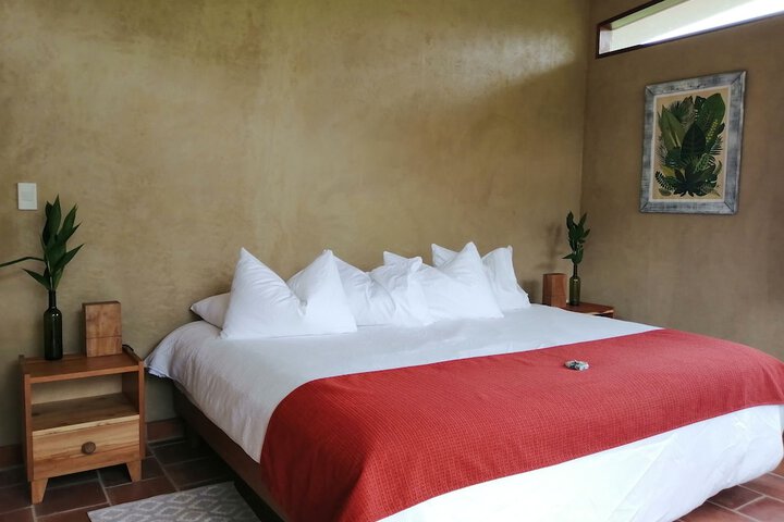 Room 25 of 58