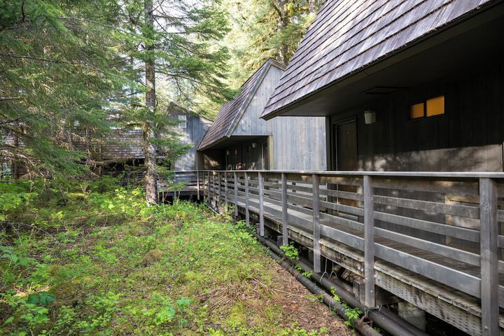 Property Grounds 29 of 40