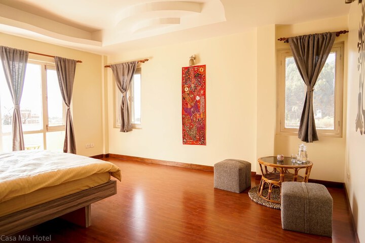 Room 18 of 43