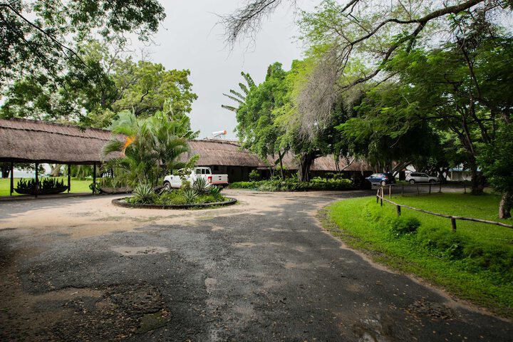 Hotel 64 of 66