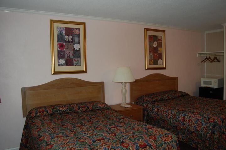 Room 14 of 29