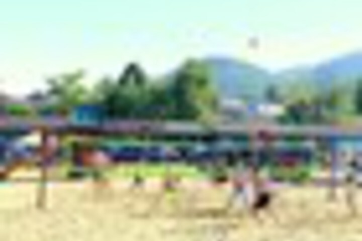 Beach 473 of 549