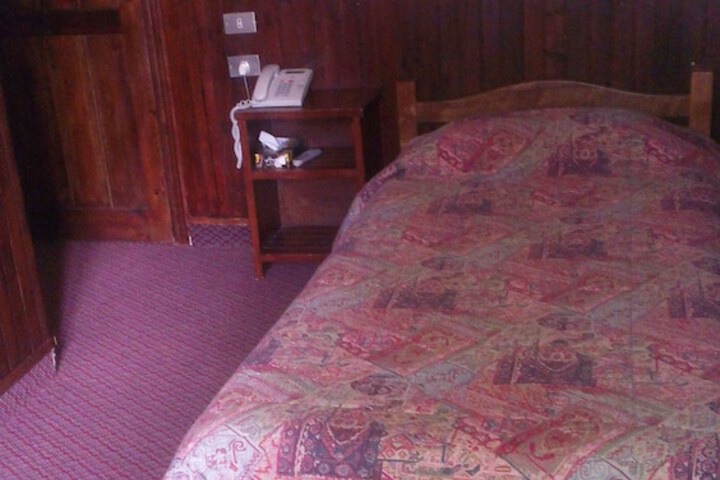 Room 20 of 84