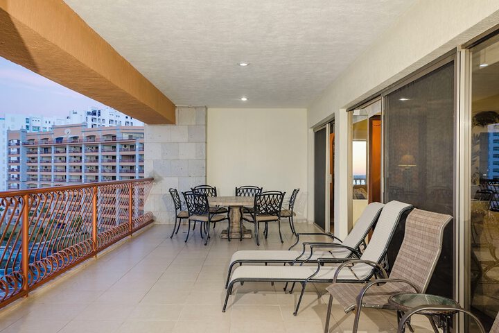Terrace/Patio 462 of 599