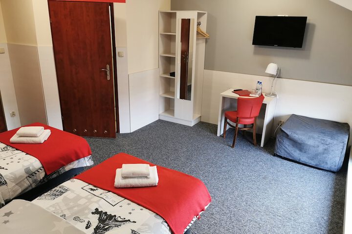 Room 5 of 39