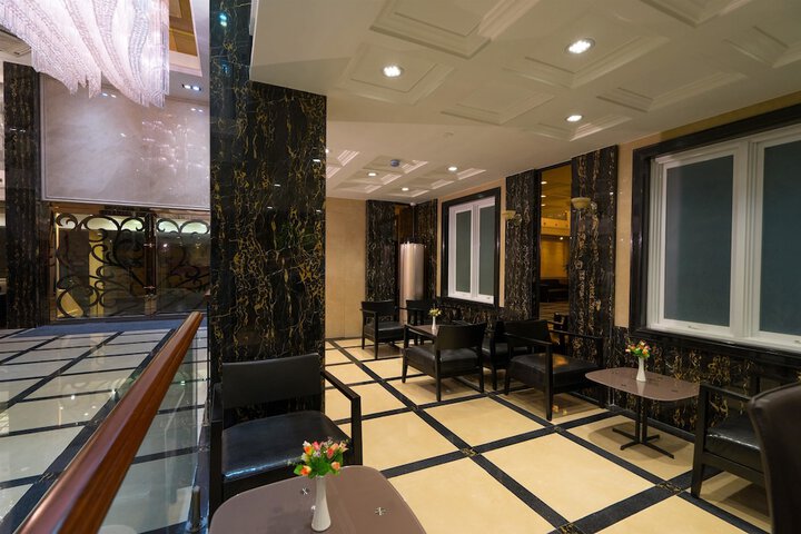 Hotel Interior 9 of 96