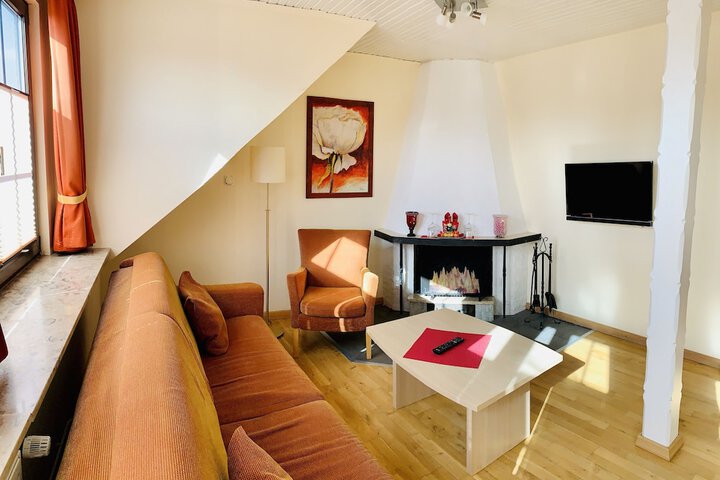 Room 22 of 49