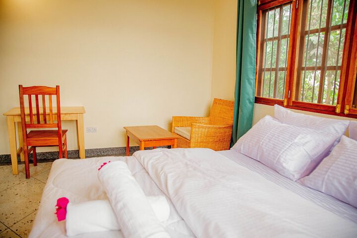 Room 5 of 47
