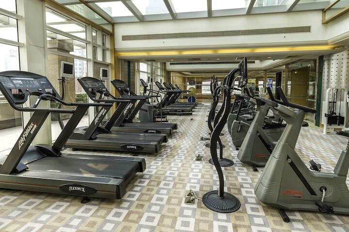 Health and Fitness 55 of 110