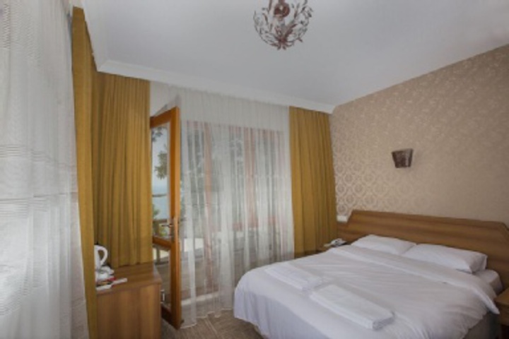 Room 179 of 216