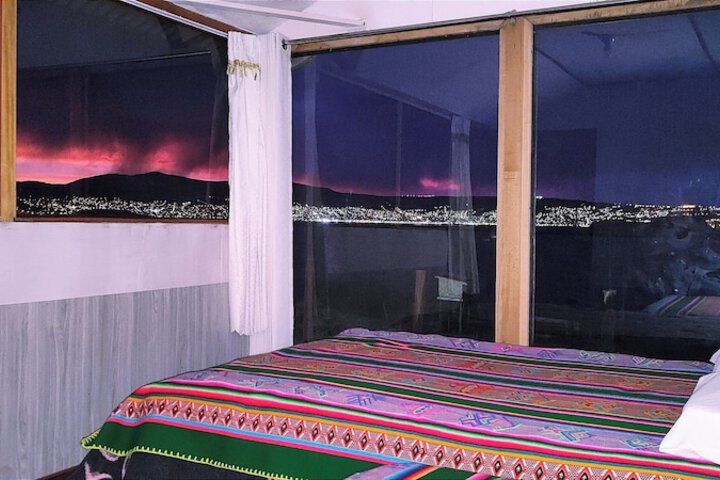 Room 54 of 88