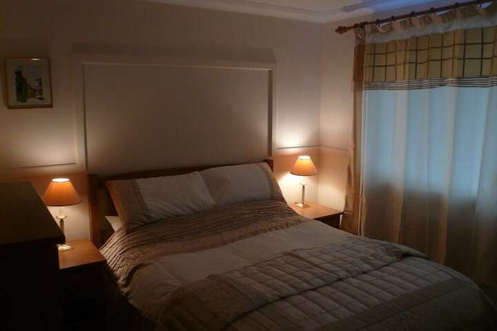 Hotel Interior 18 of 43