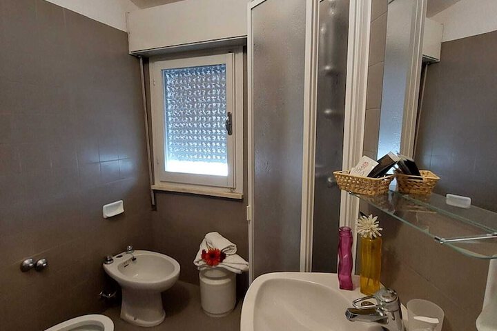 Room 19 of 22