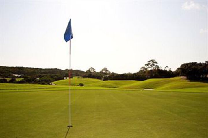 Golf 12 of 33